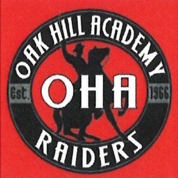 Oak Hill Academy